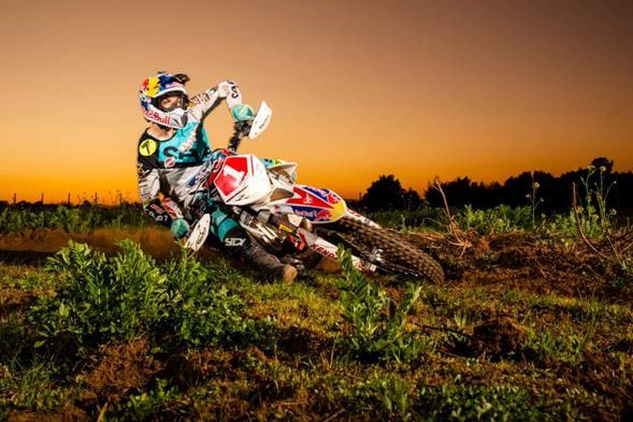 Benjamín Herrera da el paso definitivo a Europa La Tercera