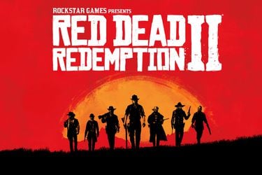 red-dead