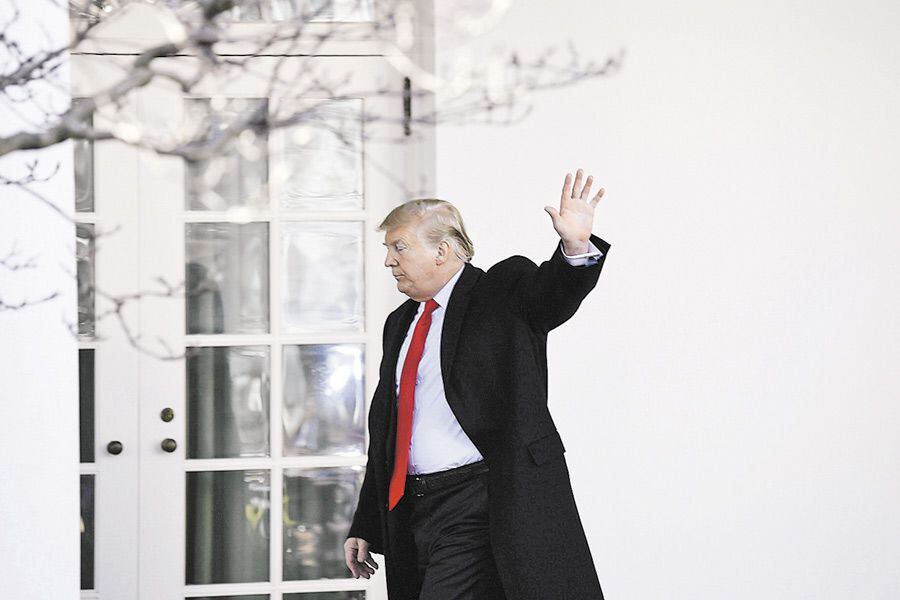 US-President-Donald-Trump-speaks-regarding-(44466385)