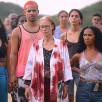Kleber Mendonça Filho, cineasta: “En Brasil todo es más absurdo que un guión de película”