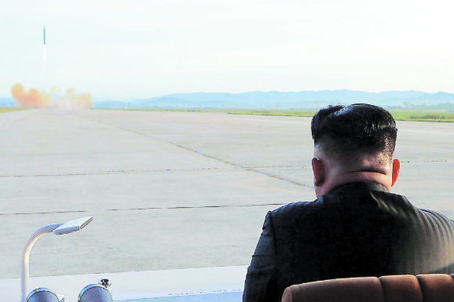 imagen-north-korean-leader-k-20116606