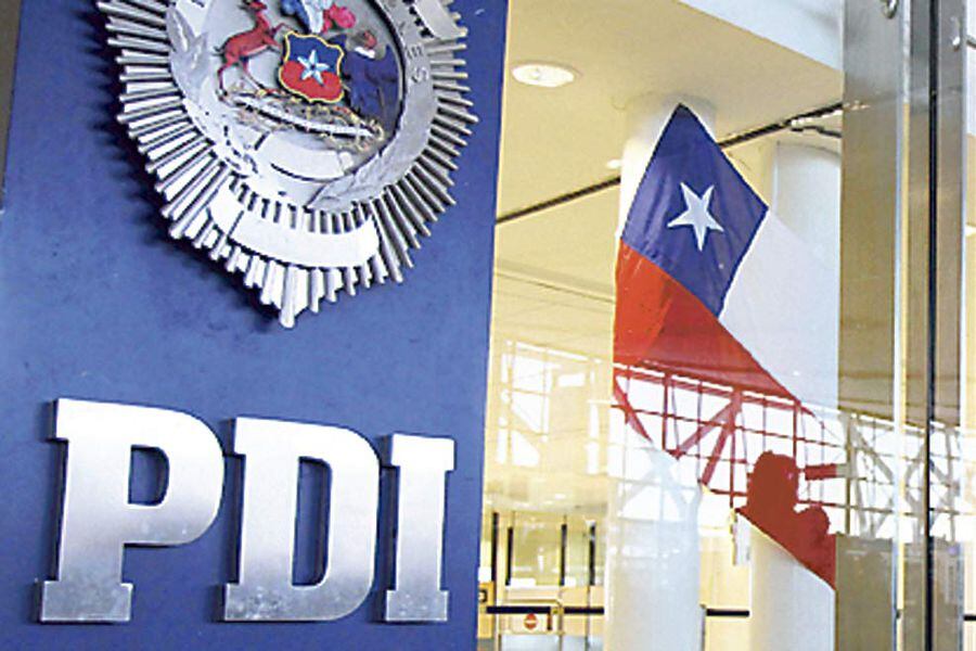 imagen-policia-internacional-aeropuerto019