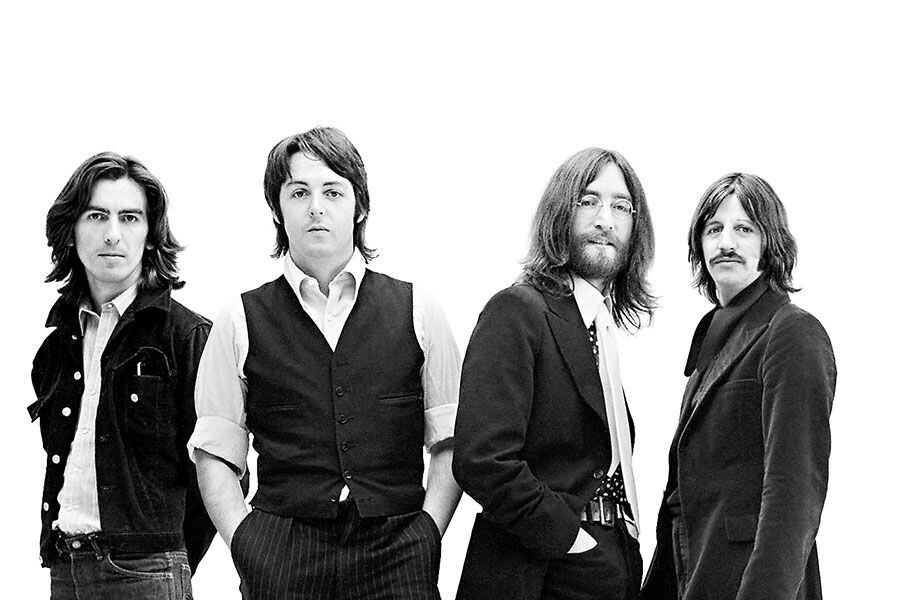 Imagen-BEATLESWEB