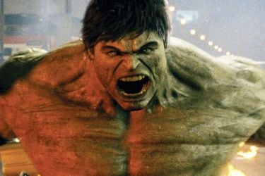 Mark Ruffalo valoró el guiño al Hulk de Edward Norton en la serie de She-Hulk