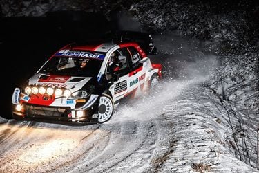 FOTO: WRC.COM