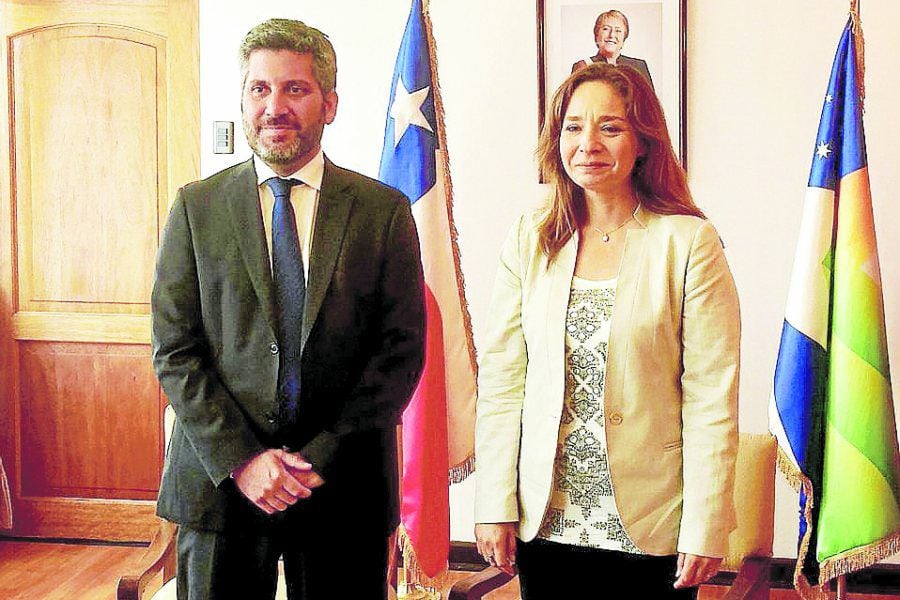 ibáñez y pinto