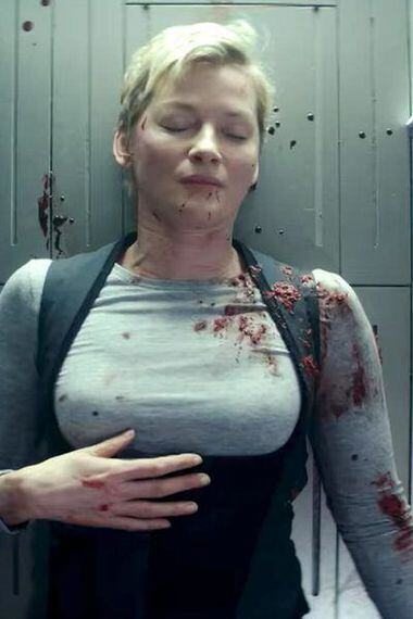 nightflyers