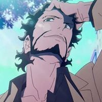 Una conversación con Kenjiro Tsuda, la voz de Johnny Bolt en Super Crooks: “Aprecio mucho que vean anime en japonés”