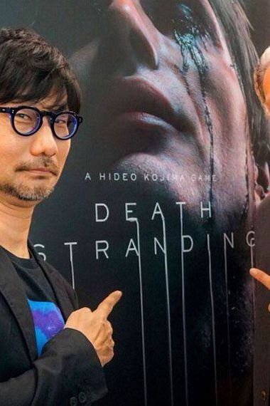 kojima