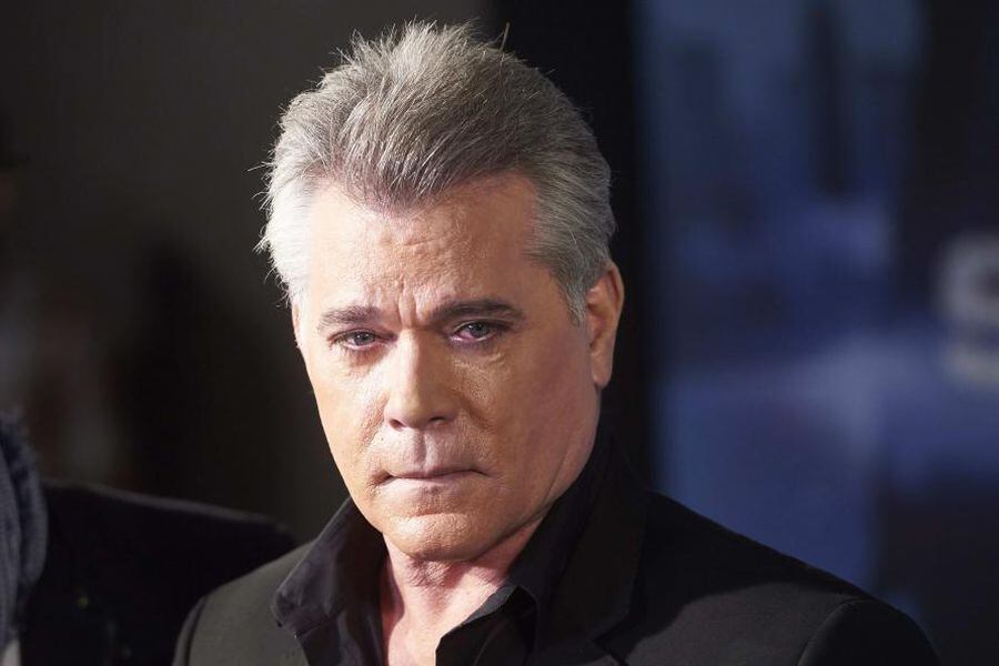 Ray_Liotta