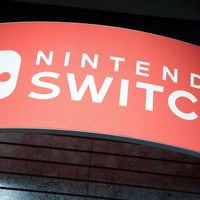 Reporte apunta que la Nintendo Switch 2 no llegaría hasta 2025