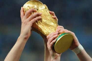 trofeo-copa-mundo-fifa_9661212