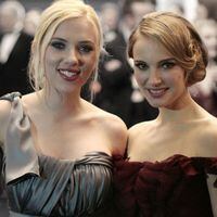 Scarlett Johansson y Natalie Portman entre las candidatas para ser la nueva Lisbeth Salander