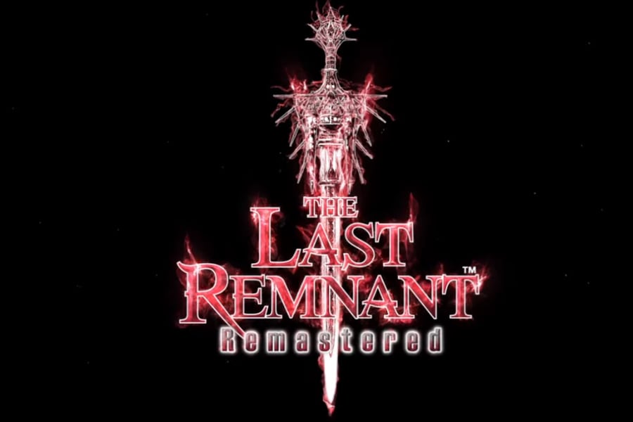 The LAst REmnant