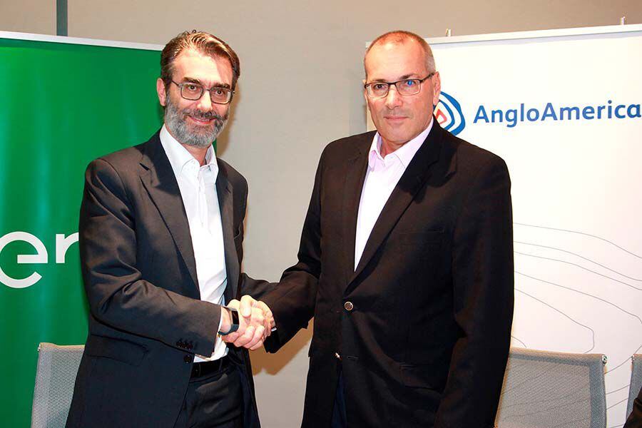 Foto-firma-Enel-y-Anglo-American-24072019