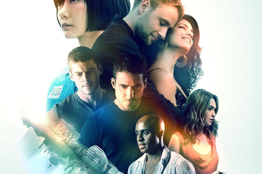 Sense8_S2_LAS