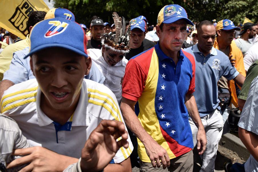 henrique-capriles