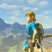 Próximo Legend of Zelda buscará dar "sorpresas que superen las expectativas"