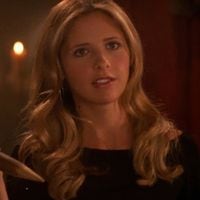 Sarah Michelle Gellar indicó que el set de Buffy the Vampire Slayer era conocido por ser “masculino” y extremadamente tóxico”
