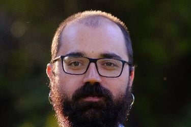 Ministro de Transportes y subsecretario Monsalve se suman a apoyo a Nicolás Valenzuela: “Tiene las capacidades para ser director de Metro”