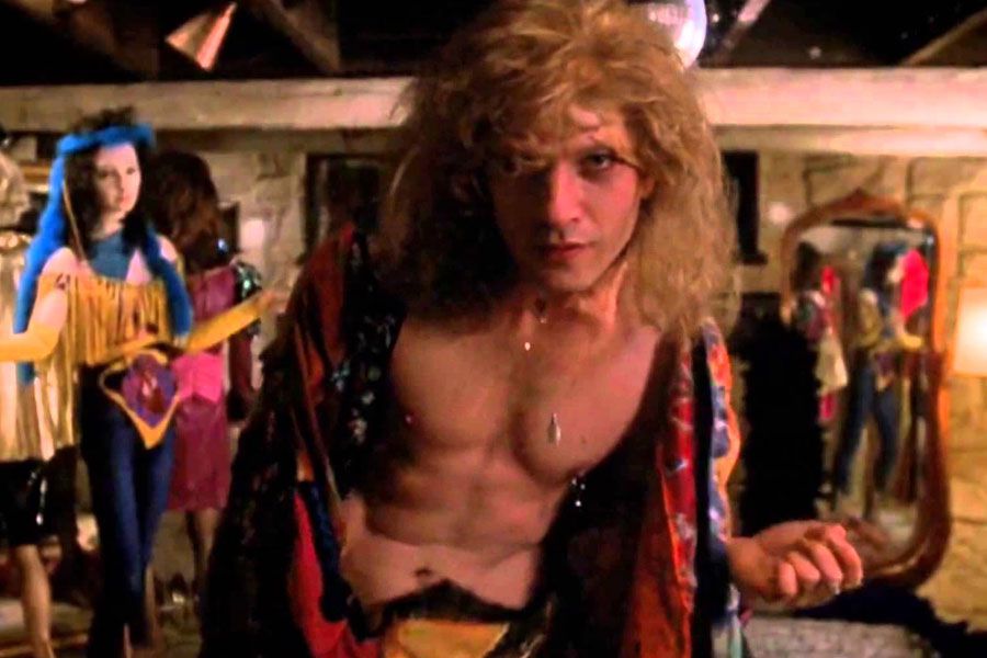 buffalo-bill