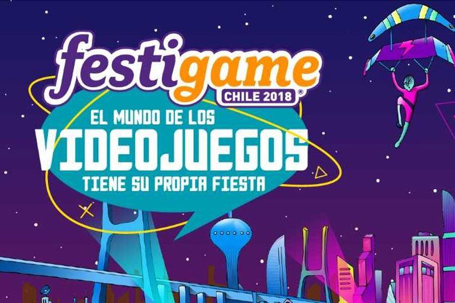 Este lunes comienza la venta de entradas para la final por el