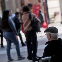 El boom de la renta vitalicia escalonada: concentró casi el 70% de las nuevas pensiones que entregaron las aseguradoras el año pasado