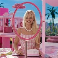 Margot Robbie no cree que Barbie vaya a tener una secuela