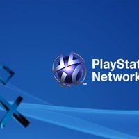 PlayStation Network sufrió una caída a nivel mundial
