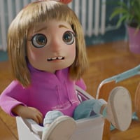 Chevrolet impulsa serie animada chilena para crear conciencia sobre el bullying infantil