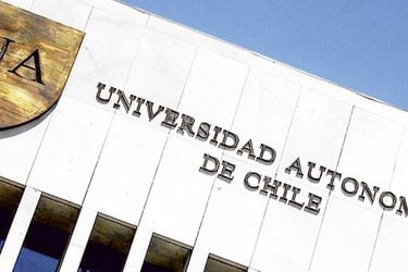 Universidad Autónoma