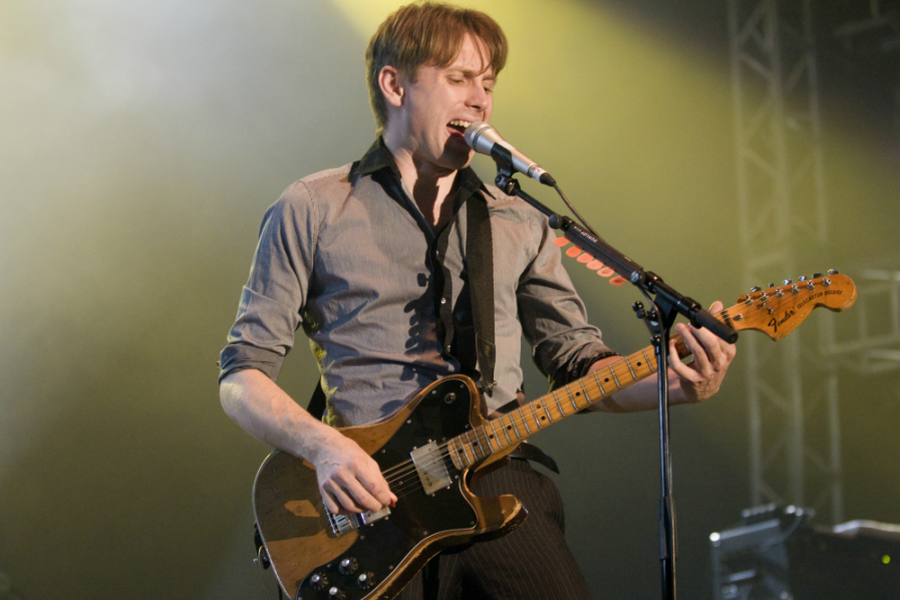 algas marinas Tiempo de día Sorprendido De Franz Ferdinand a Right Thoughts: Alex Kapranos ordenó sus discos del mejor al peor - La Tercera algas marinas Tiempo de día Sorprendido De Franz Ferdinand a Right Thoughts: Alex Kapranos ordenó sus discos del mejor al peor - La Tercera