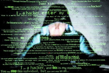 Ciberseguridad: una realidad apremiante