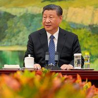China aprueba una ley arancelaria en medio de tensiones con sus socios comerciales