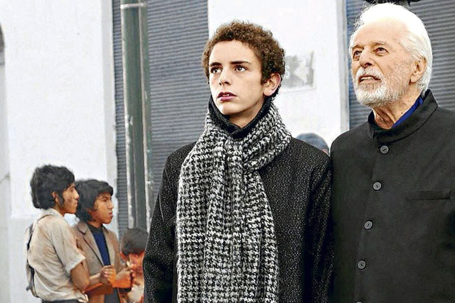 alejandro-jodorowsky