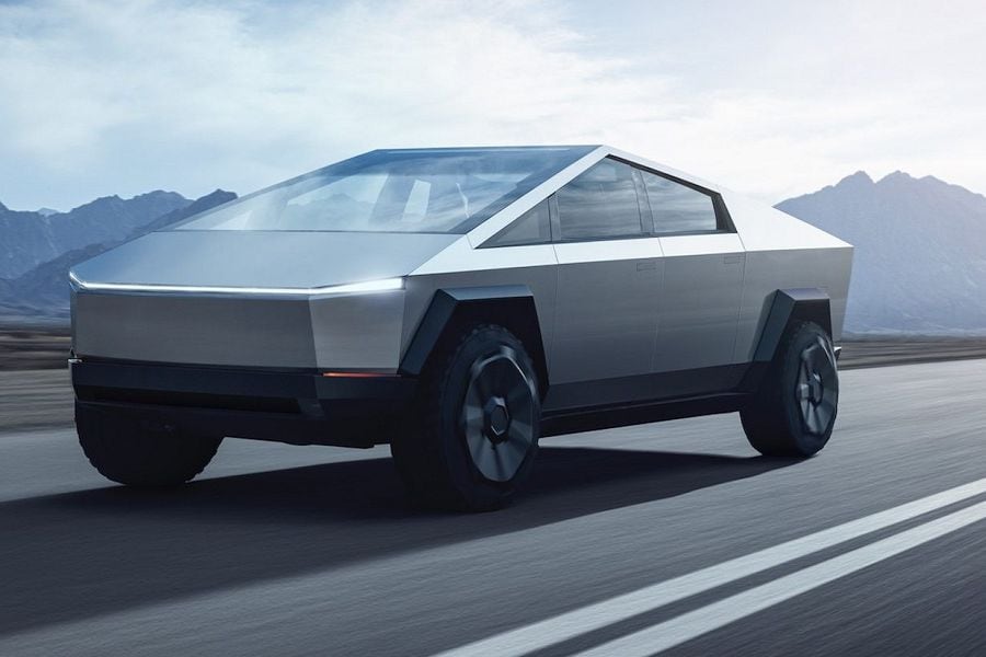 Tesla-Cybertruck-7-1648x824