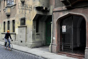 Convocan a niños de educación básica a participar en concurso literario
