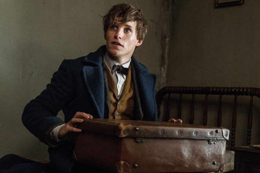 newt