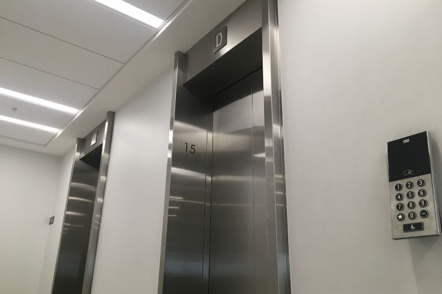 imagen-ascensor