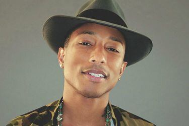 pharrell-1400-820x500