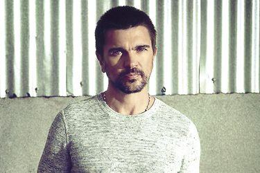 Juanes