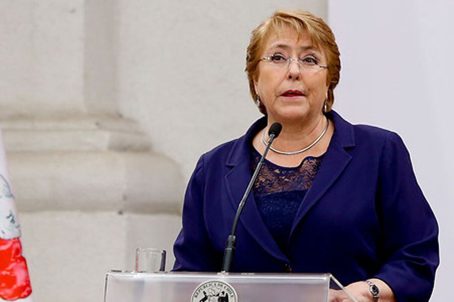 bachelet-2