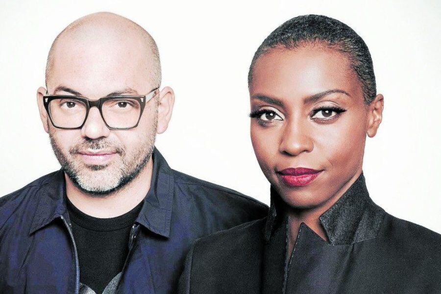 morcheeba