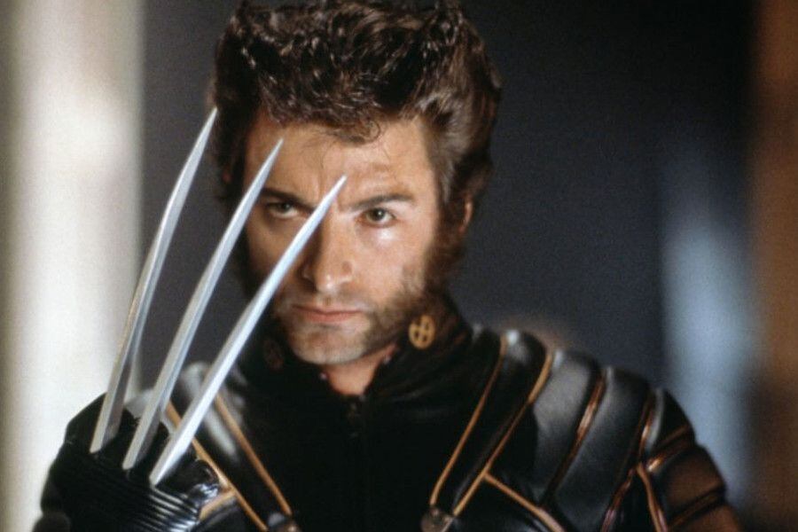 Hugh Jackman sugiere que podrían cambiar la raza de