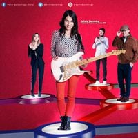 Metro lanza convocatoria para segunda versión de su certamen de músicos