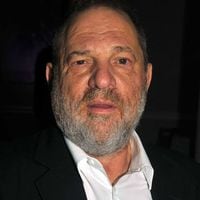 Cómo el caso Weinstein cambió al cine