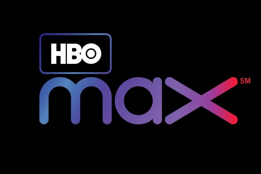 hbo-max