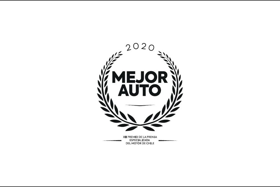 Mejor Auto 2 Mazda 3