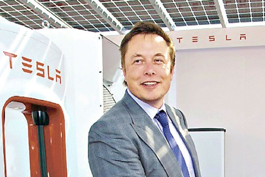 ELonMuskWEB