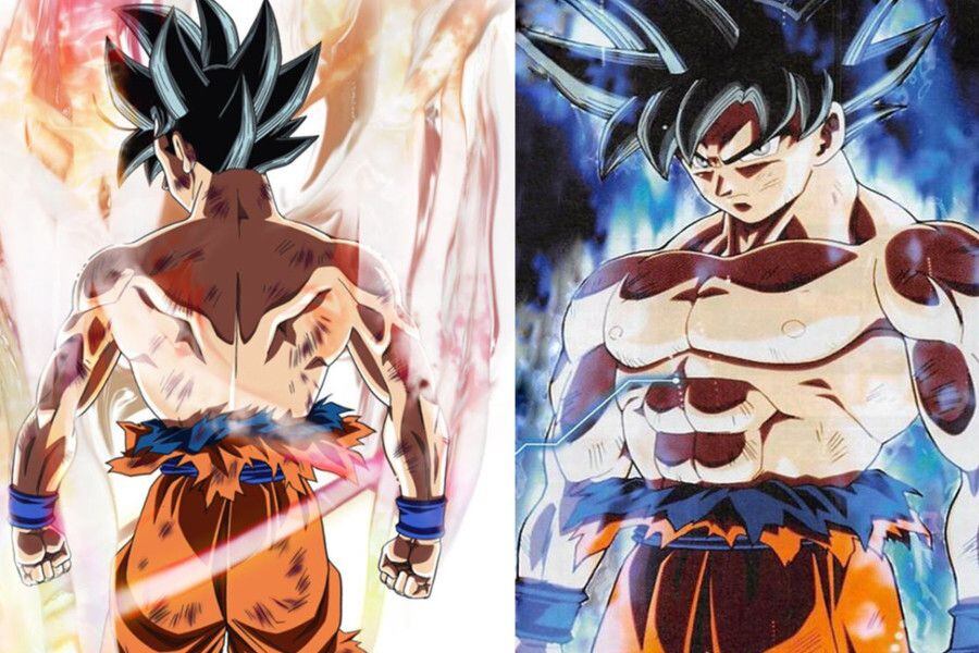 dragonballsuper